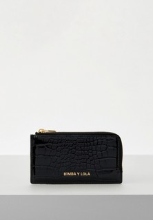 Кошелек Bimba Y Lola
