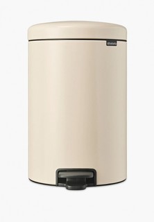 Контейнер для мусора Brabantia