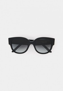 Очки солнцезащитные Dior