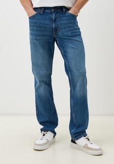 Джинсы Mustang