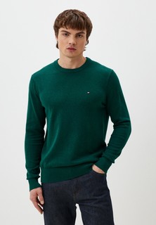 Джемпер Tommy Hilfiger