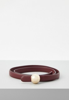 Ремень Furla