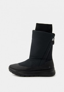 Дутики Ecco