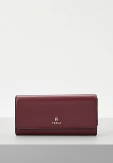 Кошелек Furla