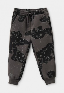 Брюки спортивные Sela