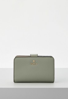 Кошелек Furla