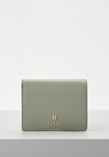 Кошелек Furla