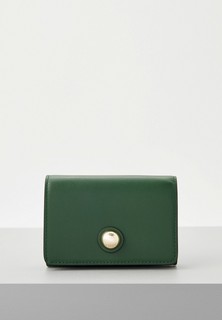 Кошелек Furla