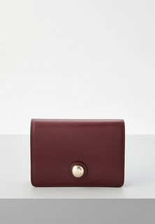 Кошелек Furla