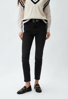 Джинсы Tommy Hilfiger