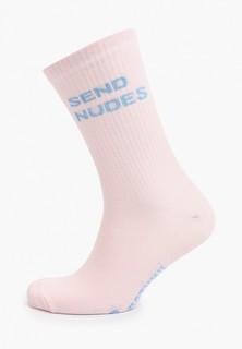 Носки Якорь МПА