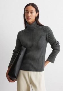 Водолазка Marc OPolo