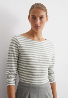 Джемпер Marc OPolo