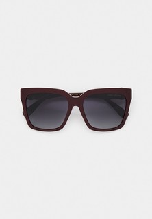 Очки солнцезащитные Marc Jacobs