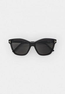 Очки солнцезащитные Tom Ford