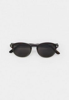 Очки солнцезащитные Tom Ford