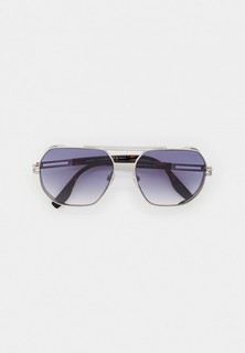 Очки солнцезащитные Marc Jacobs