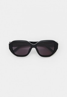 Очки солнцезащитные Givenchy