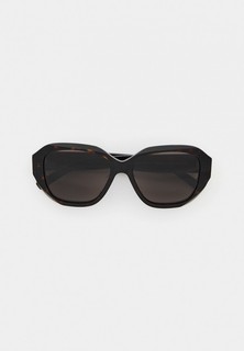 Очки солнцезащитные Givenchy