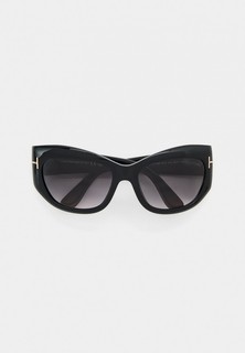 Очки солнцезащитные Tom Ford