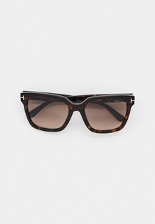 Очки солнцезащитные Tom Ford