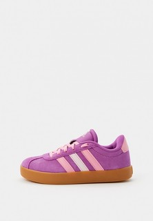 Кеды adidas