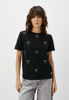 Футболка Befree