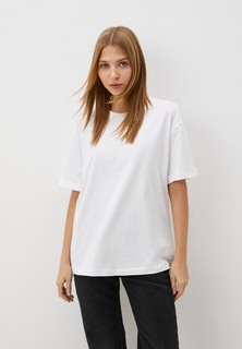 Футболка Befree