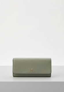 Кошелек Furla