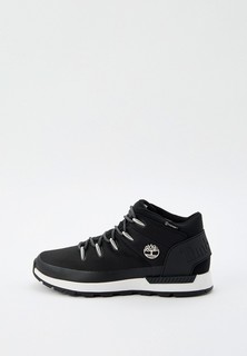 Ботинки Timberland