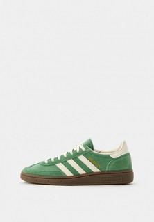 Кеды adidas Originals