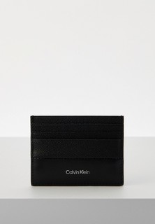 Кредитница Calvin Klein