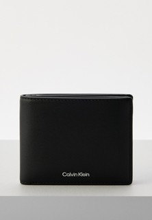 Кошелек Calvin Klein