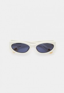 Очки солнцезащитные Jacquemus