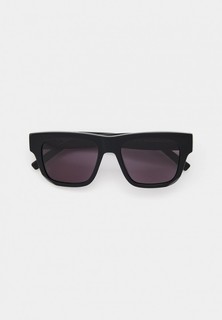 Очки солнцезащитные Givenchy