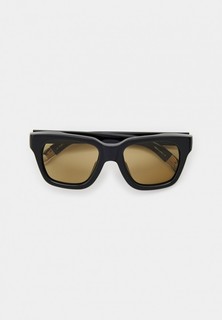 Очки солнцезащитные Jacquemus