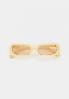 Очки солнцезащитные Jacquemus