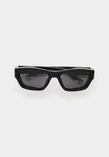 Очки солнцезащитные Jacquemus