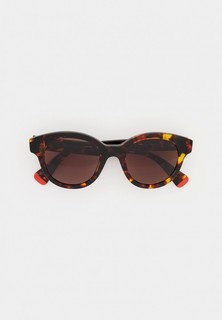 Очки солнцезащитные Kenzo