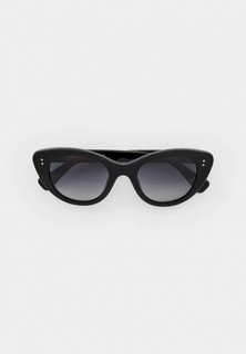Очки солнцезащитные Kenzo