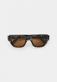 Очки солнцезащитные Kenzo