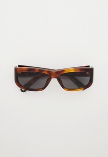 Очки солнцезащитные Jacquemus