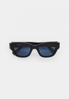 Очки солнцезащитные Kenzo