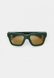 Очки солнцезащитные Jacquemus