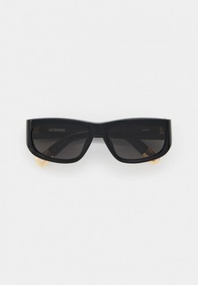 Очки солнцезащитные Jacquemus