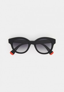 Очки солнцезащитные Kenzo