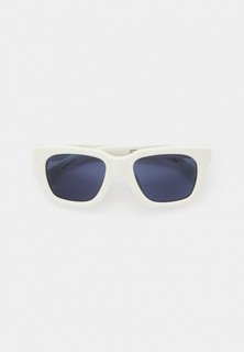 Очки солнцезащитные Jacquemus