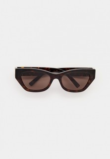 Очки солнцезащитные Givenchy