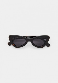 Очки солнцезащитные Kenzo