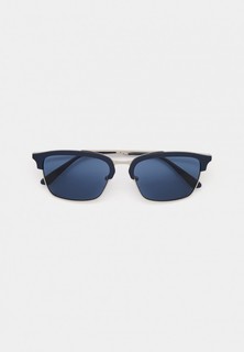 Очки солнцезащитные Emporio Armani